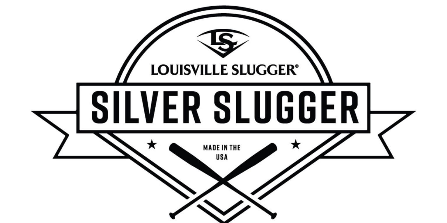 BLowe, Yandy, Junior AL Silver Slugger Finalists