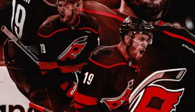 Who’s ready for a Saturday night GAMEDAY?!