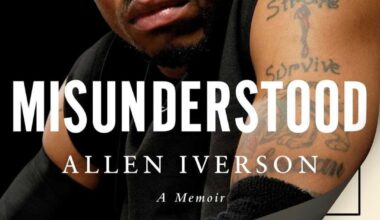 Bubba Chuck's memoir available now!