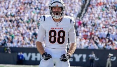 Can we get Mike rolling please?