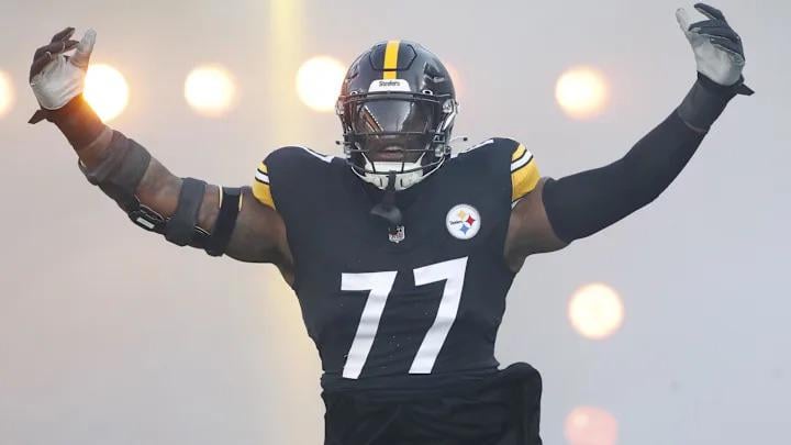 Just to keep the love for Bro Jo going