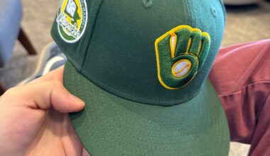 The annual changing of the seasons. Watching the colors change.