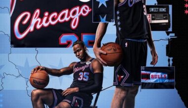 2025-26 City edition officially revealed