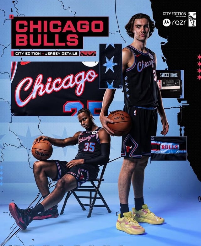 2025-26 City edition officially revealed