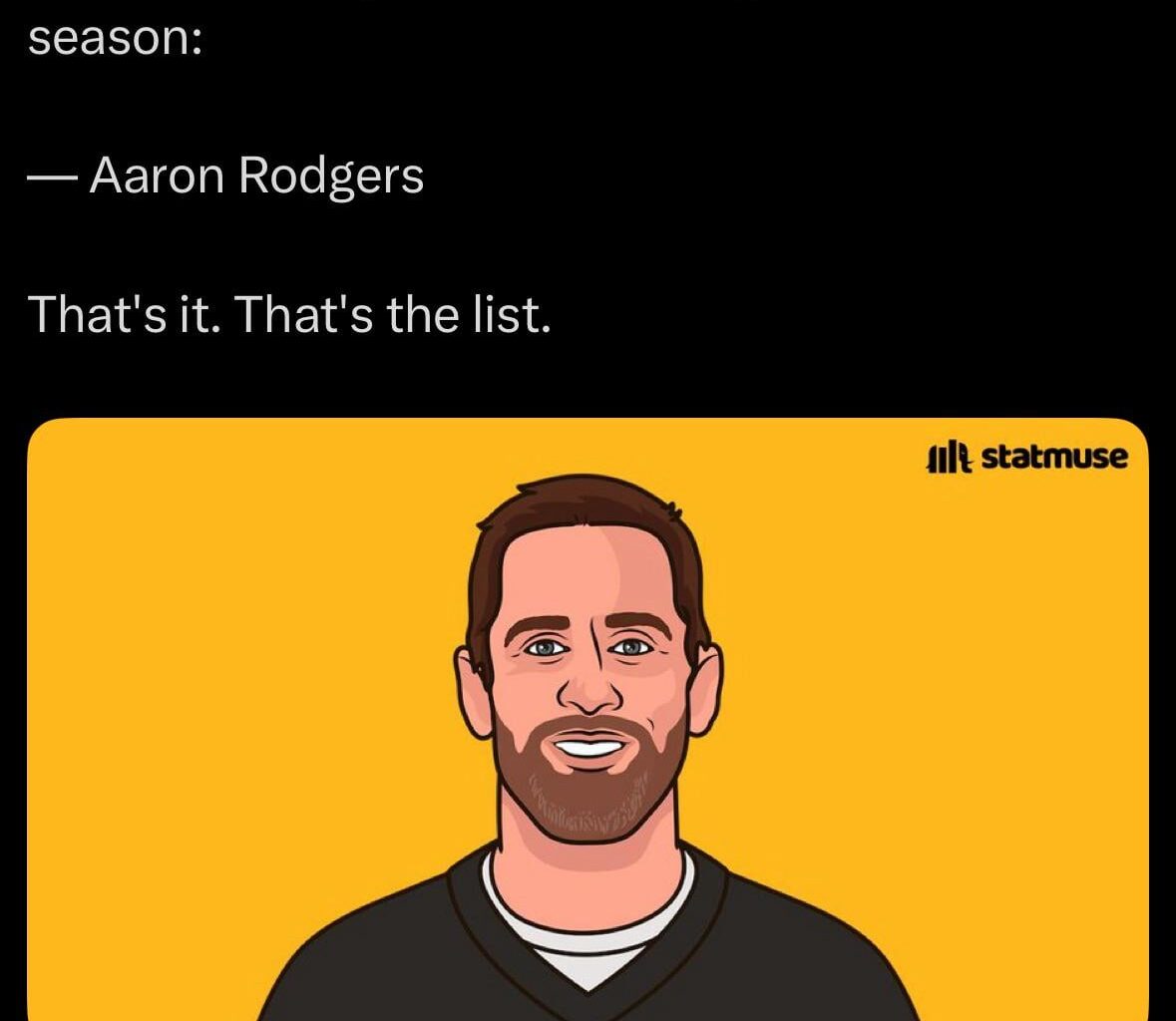 unc still got it🥲