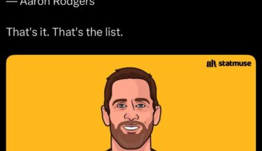 unc still got it🥲