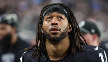 I could see the Bears possibly getting Crosby soon or near the deadline