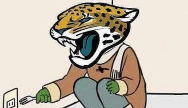 Worst Performance Yet