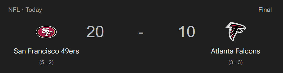 HOW do they keep doing it