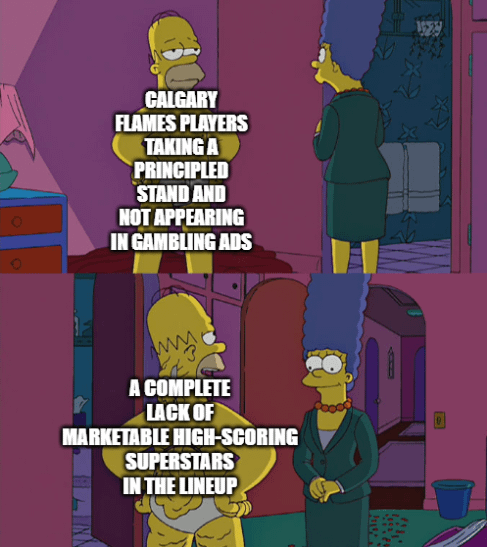 In the wake of all this NBA news..