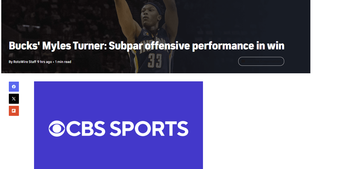 Were people expecting prime Anthony Davis? Im so confused.