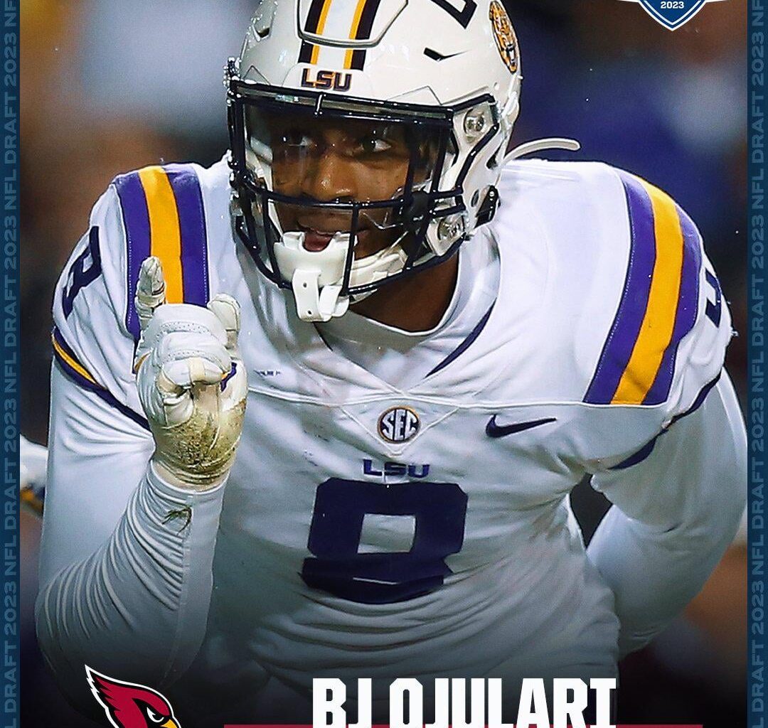 Is this AI or am I tripping ?