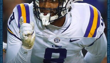 Is this AI or am I tripping ?