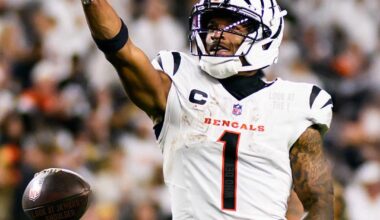 Look at that, just Look at it