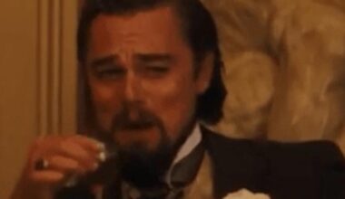 State of Pelicans Basketball October 27th, 2025