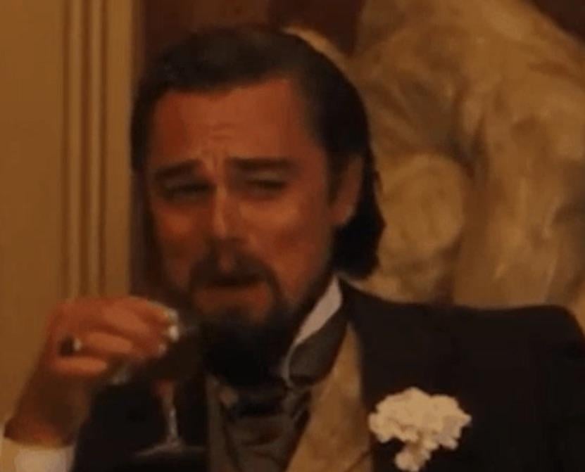 State of Pelicans Basketball October 27th, 2025