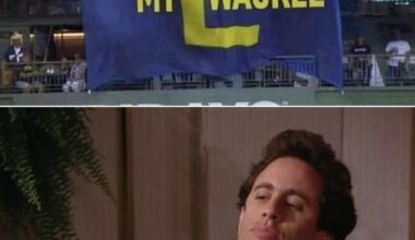 Oh, no. Brewers lose again, dropping to 0-2 in the NLCS.