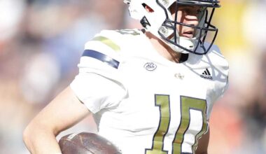 He could be our Taysom Hill