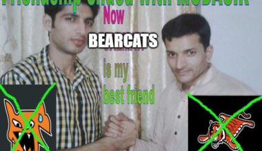 At least we have one good football team