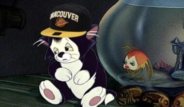 Me having to wait till Thursday for the next game