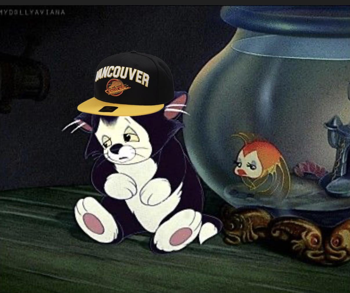 Me having to wait till Thursday for the next game