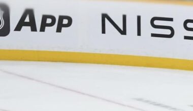 Now tell me this ain’t just pure heat