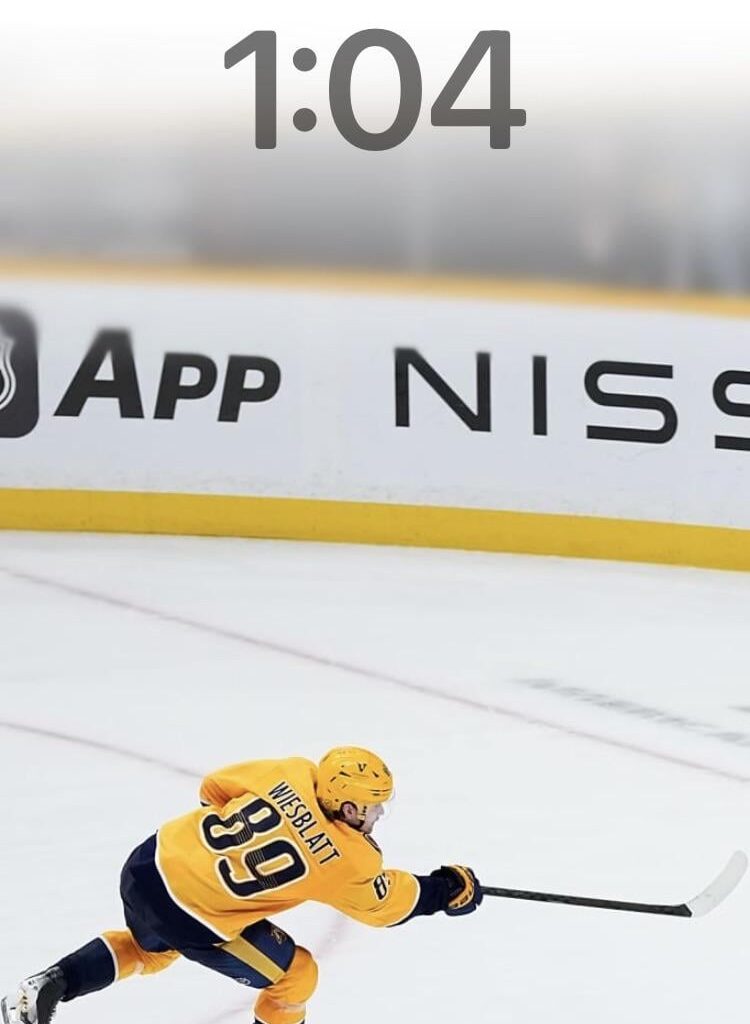 Now tell me this ain’t just pure heat