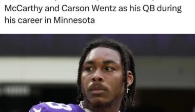 Killing my fantasy team too!