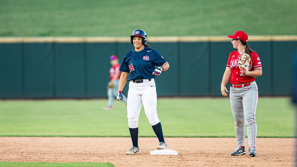 10162025IJ-WNTDP-00173-e-social