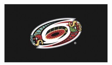 New Theme Logo Dropped