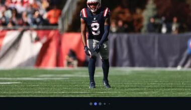 Boutte Quoting Flightreacts On IG