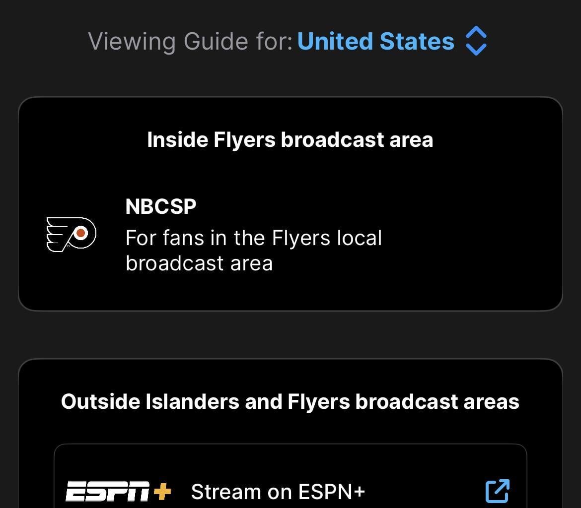 What the hell is this