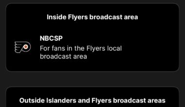 What the hell is this