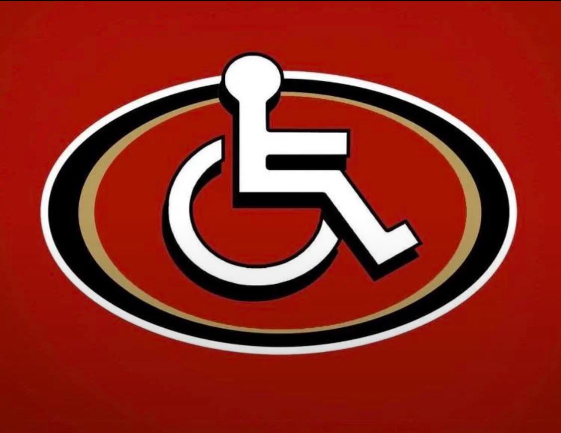 Looks like it’s time to bring this back.