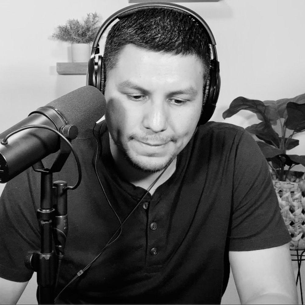 [Paul Garcia] No extension for the Spurs and Jeremy Sochan. Sochan will be a restricted free agent beginning June 30, 2026, so long as the Spurs tender him a qualifying offer.