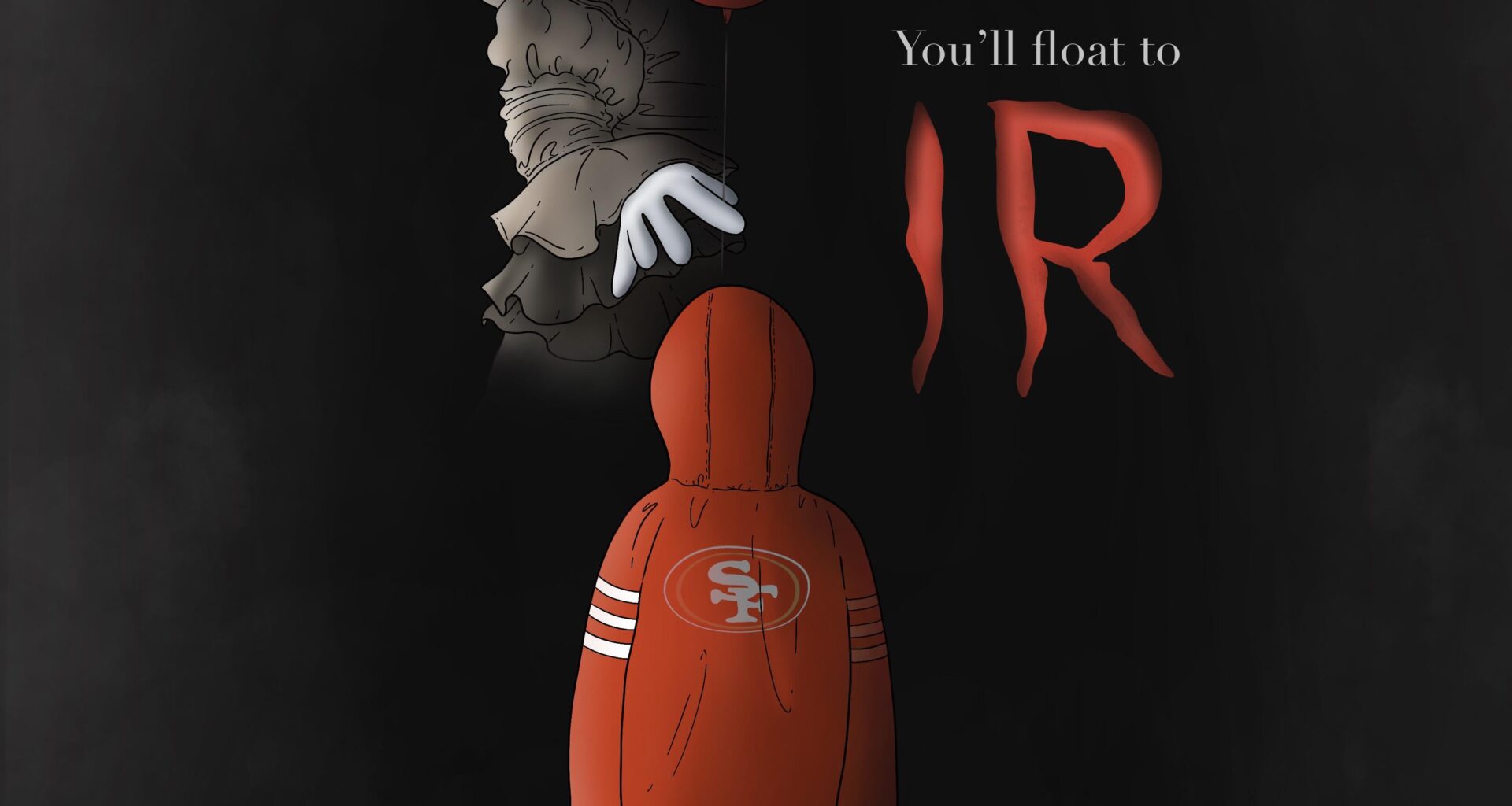 Will my drawings get me to the SB? Day 45