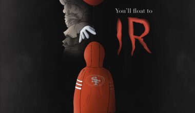 Will my drawings get me to the SB? Day 45