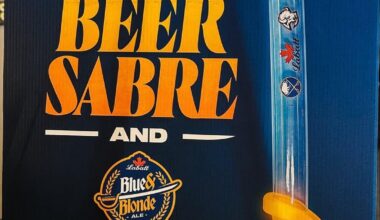 Any truth to the internet rumors that this is coming to the arena?