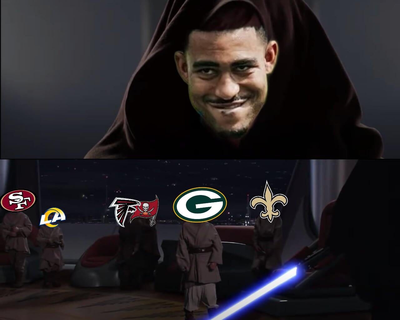 Bryce was full practice you say?