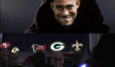 Bryce was full practice you say?