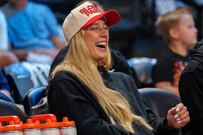 Sophie Cunningham unleashes fiery criticism on WNBA commissioner Cathy Engelbert, calling for respect and real change in the league