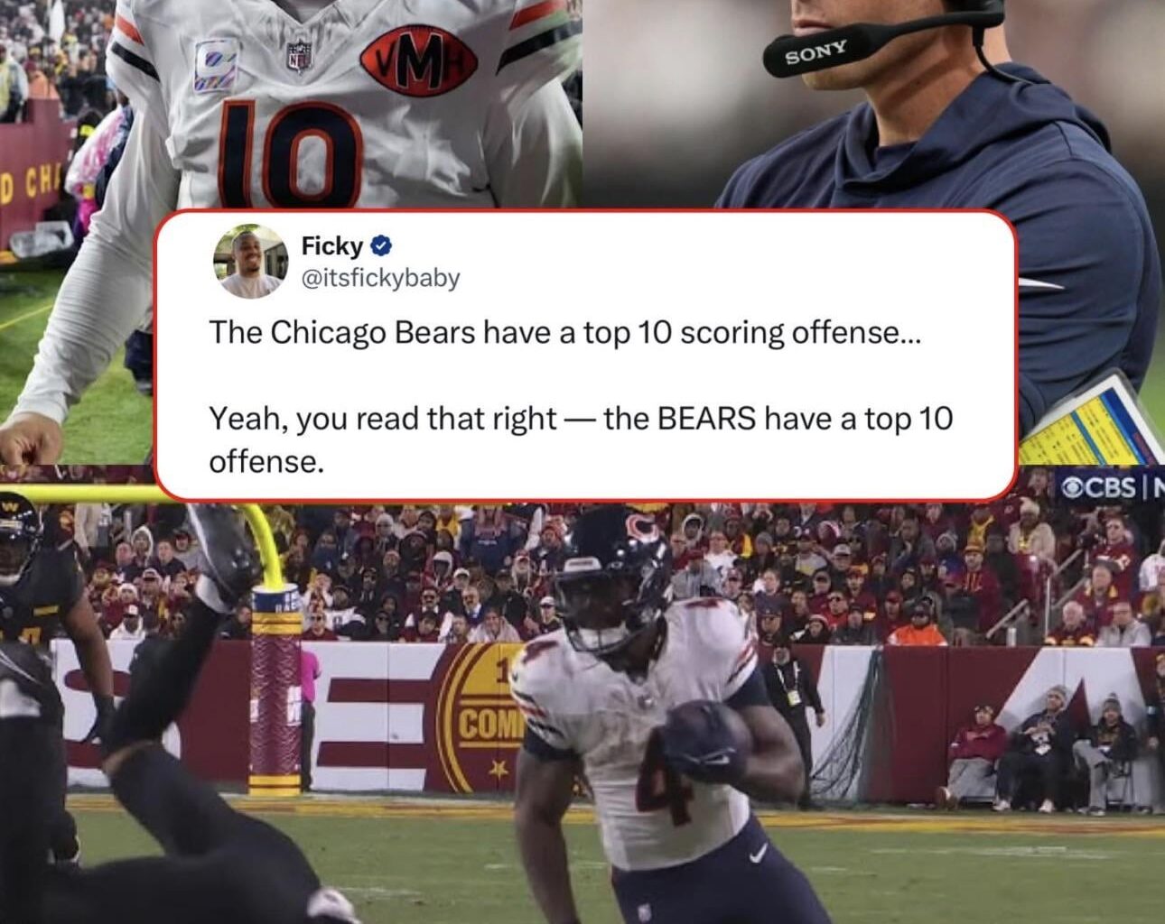 Use to pray for times like this!