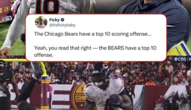 Use to pray for times like this!