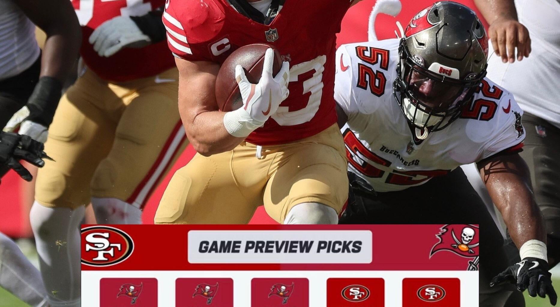 Right where we want em