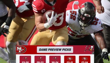 Right where we want em