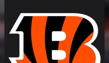 McKinnley Jackson wants out