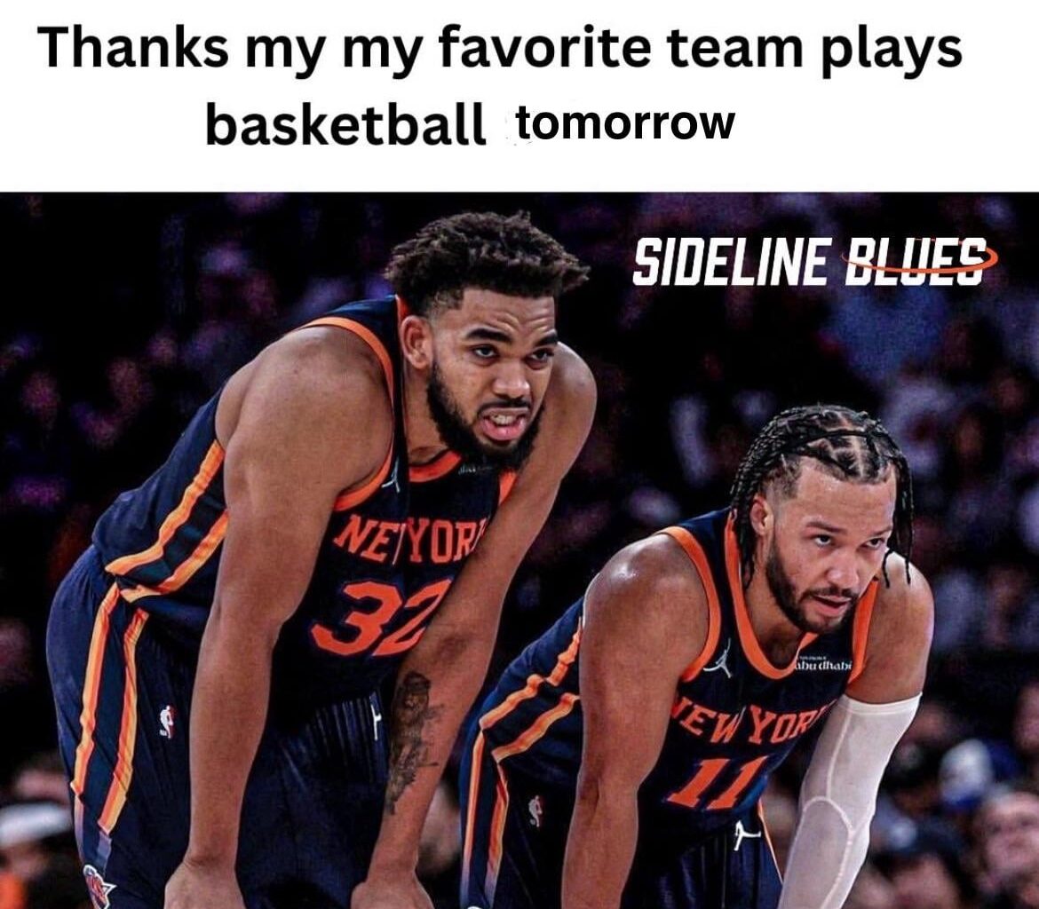 Inject straight into my bloodstream