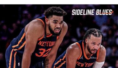 Inject straight into my bloodstream