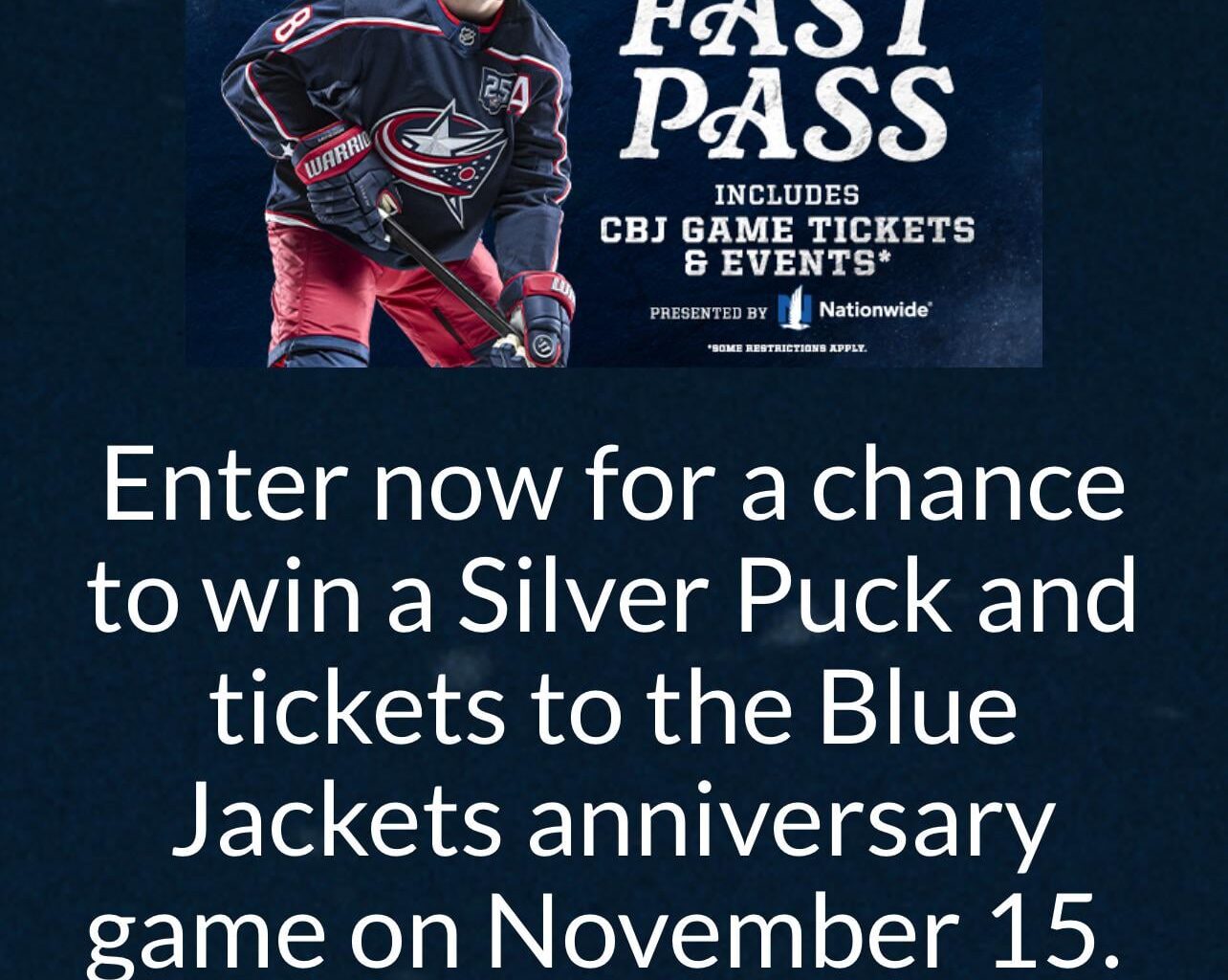 These silver puck prizes or whatever are kinda cool? https://tradablebits.com/tb_app/533562