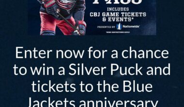These silver puck prizes or whatever are kinda cool? https://tradablebits.com/tb_app/533562